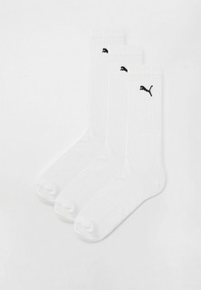 Носки 3 пары PUMA