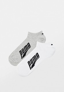 Носки 2 пары PUMA