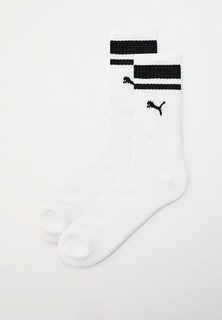 Носки 2 пары PUMA