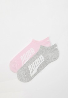 Носки 2 пары PUMA