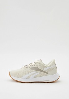 Кроссовки Reebok
