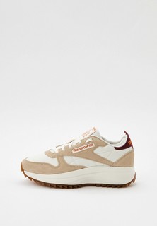 Кроссовки Reebok