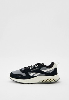 Кроссовки Reebok
