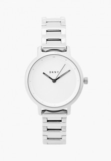 Часы DKNY