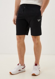Шорты спортивные Reebok