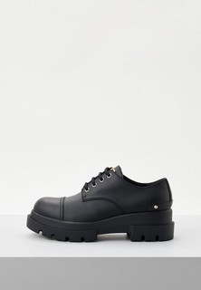 Ботинки Giuseppe Zanotti