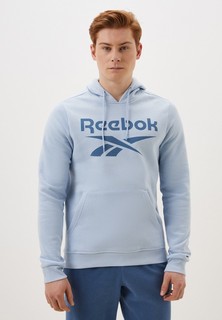 Худи Reebok