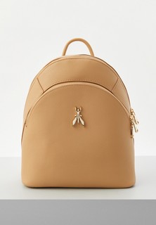 Zaino patrizia pepe 2018 deals