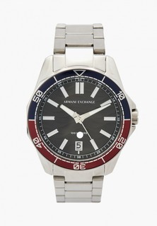 Часы Armani Exchange