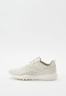 Кроссовки Reebok