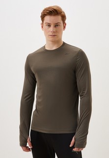 Лонгслив спортивный Reebok