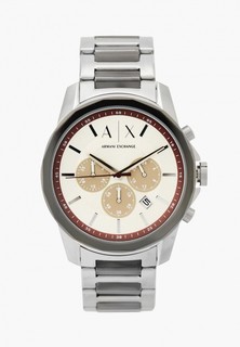 Часы Armani Exchange