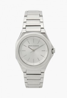Часы Armani Exchange