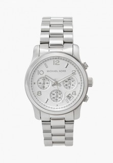 Часы Michael Kors