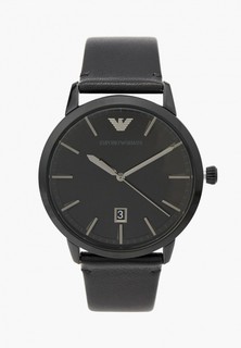 Часы Emporio Armani