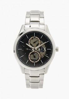 Часы Armani Exchange