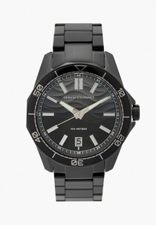 Часы Armani Exchange