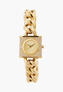 Часы Michael Kors