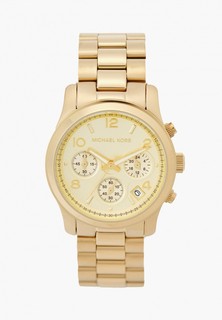 Часы Michael Kors