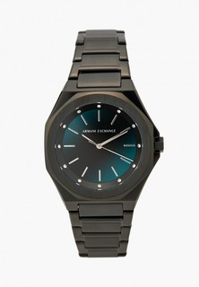 Часы Armani Exchange