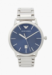 Часы Emporio Armani
