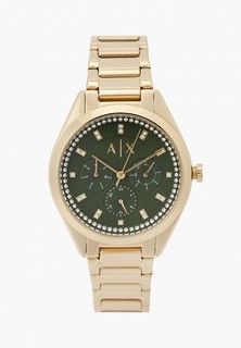 Часы Armani Exchange