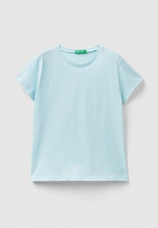 Футболка United Colors of Benetton