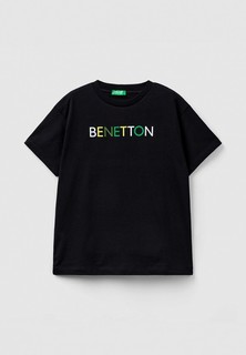 Футболка United Colors of Benetton