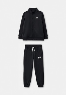 Костюм спортивный Under Armour