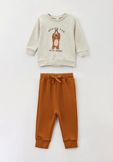 Костюм спортивный LC Waikiki