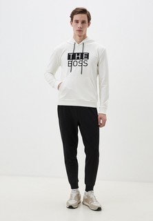 Костюм спортивный Blacksi