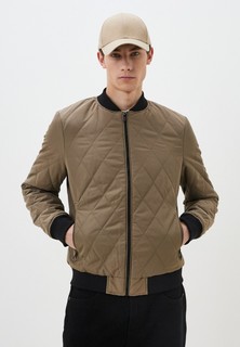 Куртка утепленная Ostin