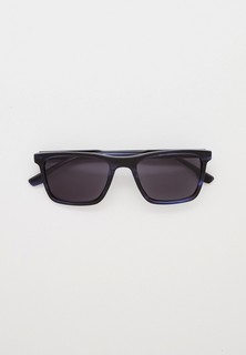 Очки солнцезащитные U.S. Polo Assn.