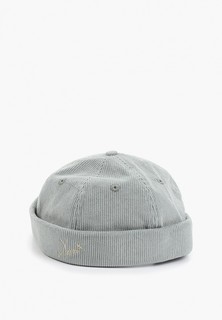 Шапка Запорожец Heritage