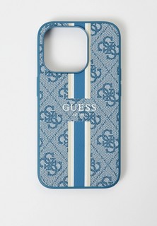 Чехол для iPhone Guess