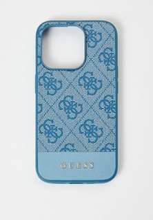 Чехол для iPhone Guess