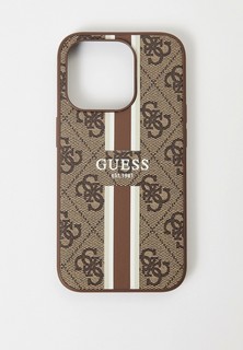 Чехол для iPhone Guess