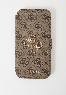 Чехол для iPhone Guess