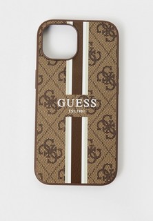 Чехол для iPhone Guess