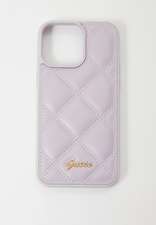 Чехол для iPhone Guess