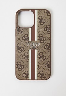 Чехол для iPhone Guess