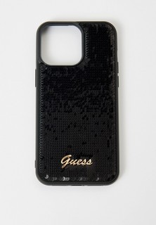 Чехол для iPhone Guess