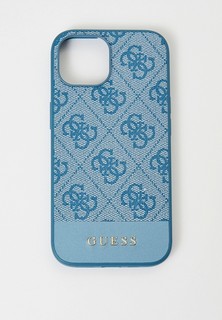 Чехол для iPhone Guess