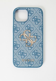 Чехол для iPhone Guess