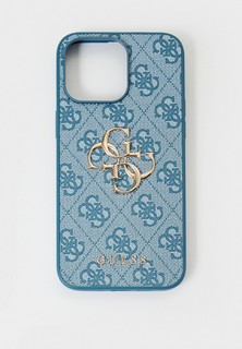 Чехол для iPhone Guess