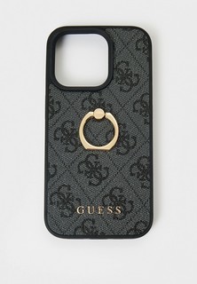 Чехол для iPhone Guess