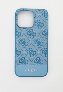 Чехол для iPhone Guess