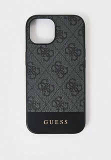 Чехол для iPhone Guess