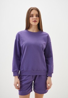 Костюм спортивный Ihomelux