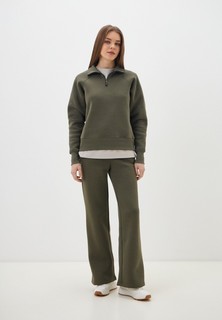 Костюм спортивный Агапэ Agape
